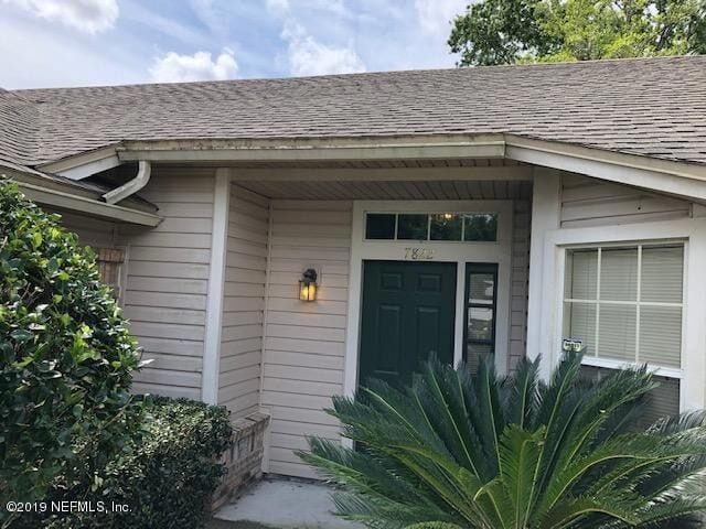 Building Photo - 7822 Bagley Hollow Ct