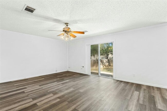 Building Photo - 1614 Alazan Cove