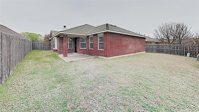 Building Photo - 6816 NW 136th Pl