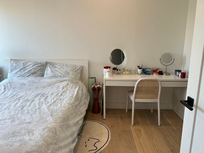 Building Photo - 50 Leo M Birmingham Pkwy