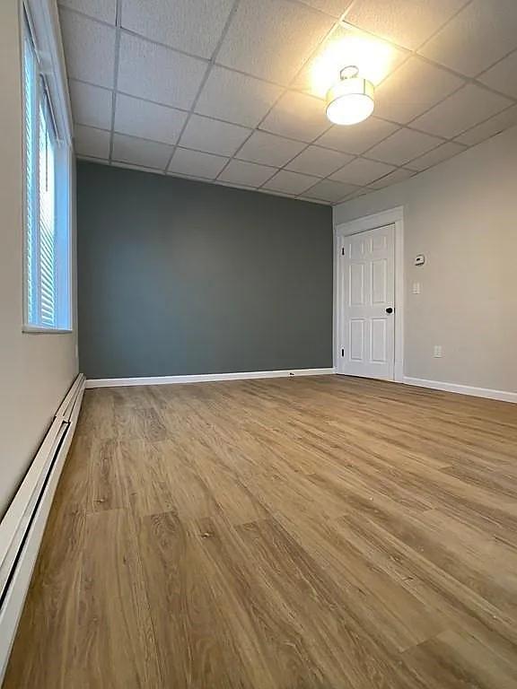 Building Photo - 29 Irving St