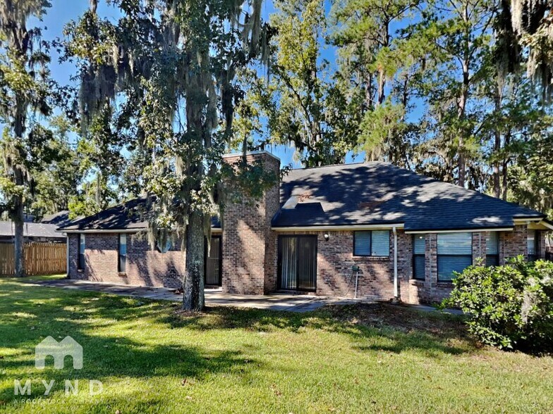 Building Photo - 3009 Nautilus Rd