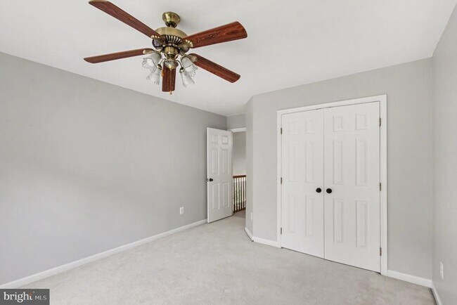 Building Photo - 3915 Carlyle Ct
