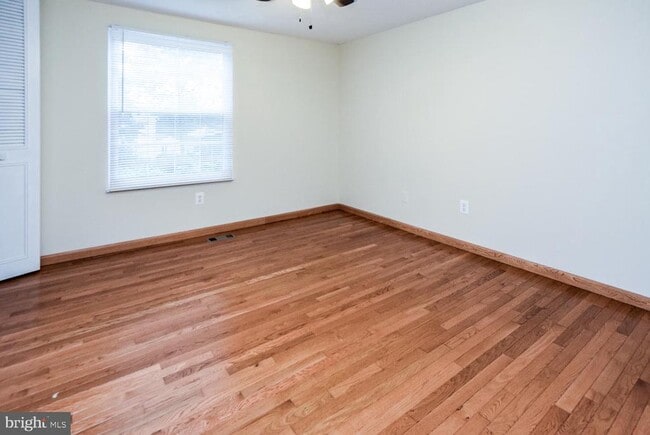 Building Photo - 6584 Madrigal Terrace