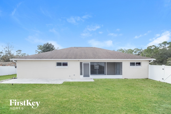 Building Photo - 3121 Millstone Ave