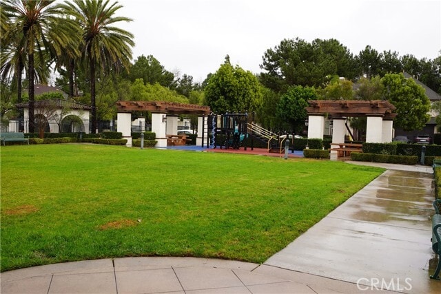 Building Photo - 1840 W Deerfield Rd