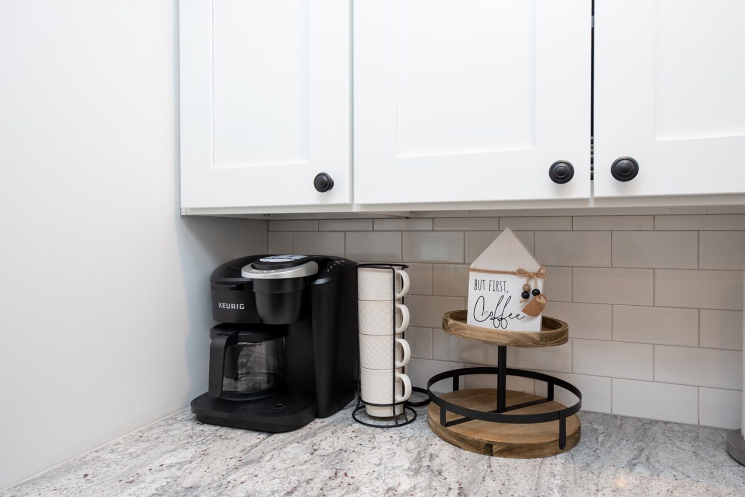 Building Photo - 1140 Simpson Ave