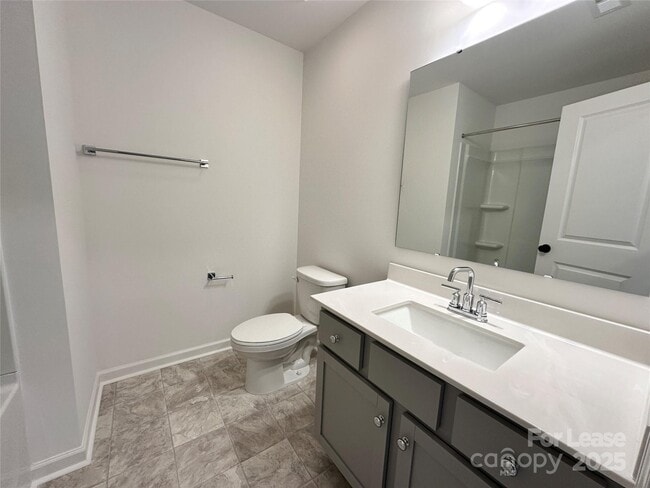 Building Photo - 11026 Pagebrook Ln