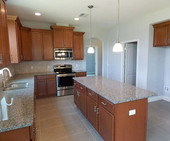 Building Photo - 11626 Iris Spring Ct