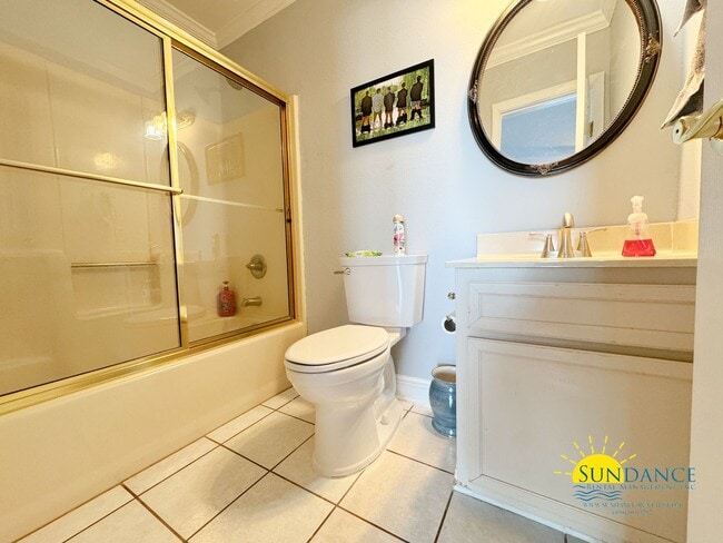 Building Photo - Waterfront Luxury Living on Garniers Bayou with Boat Slip/Lift Included!