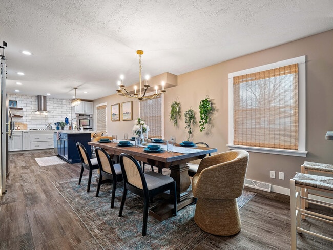 Building Photo - 32071 Lake Rd