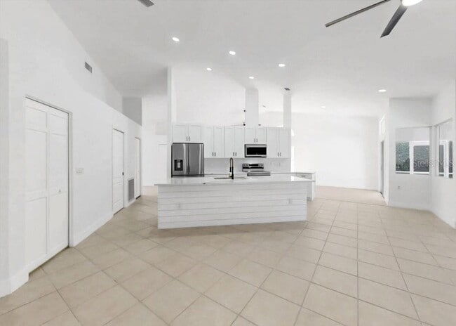 Building Photo - 6409 Stone River Rd