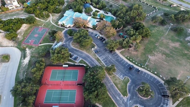 Building Photo - 12513 Capitol Saddlery Trail