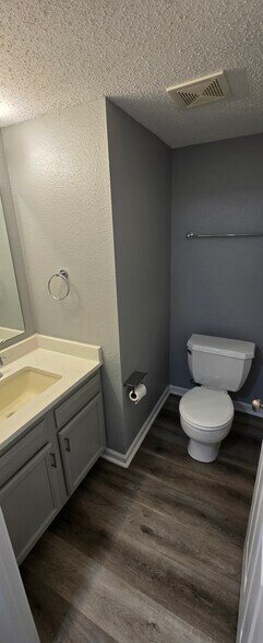 Building Photo - 4334 Barharbor Ct