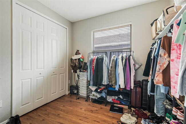 Building Photo - 1006 Costa Mesa Ln