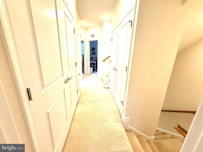 Building Photo - 17255 Herring Gull Ln