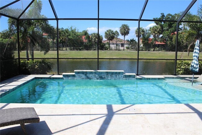 Building Photo - 5721 Long Shore Loop