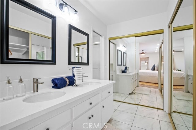 Building Photo - 63 Cresta Verde Dr