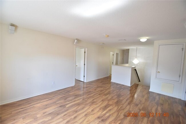Building Photo - 10924 Subtle Trail Dr