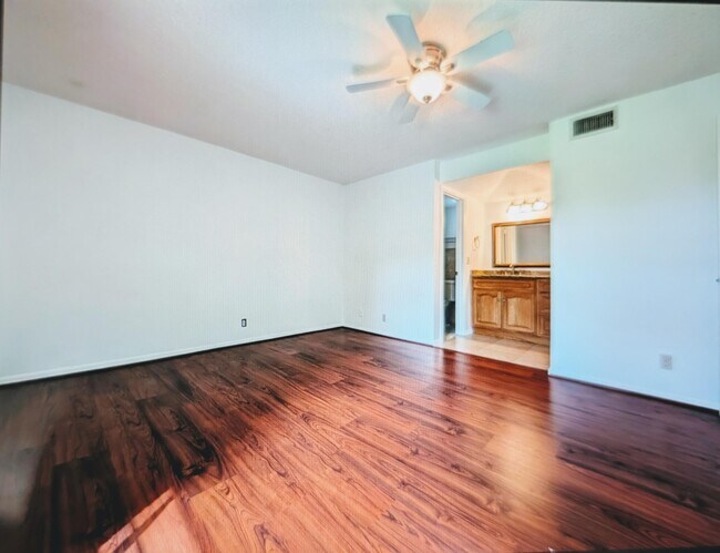 Building Photo - 2700 Fiore Way