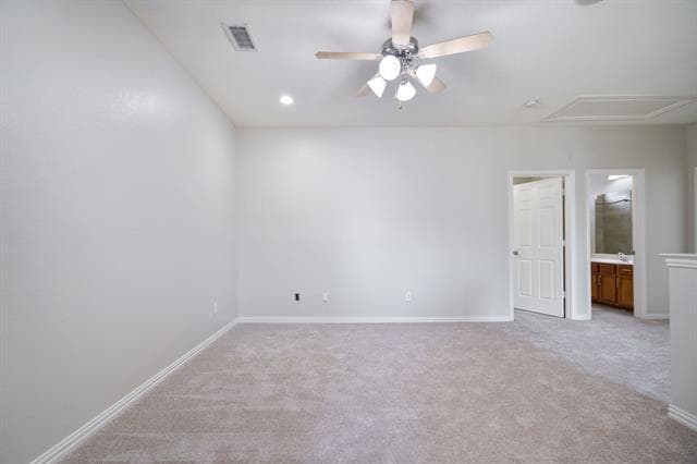 Building Photo - 6407 Capulet Pl