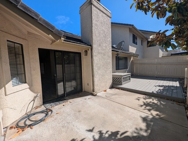 Building Photo - 274 Tempus Cir