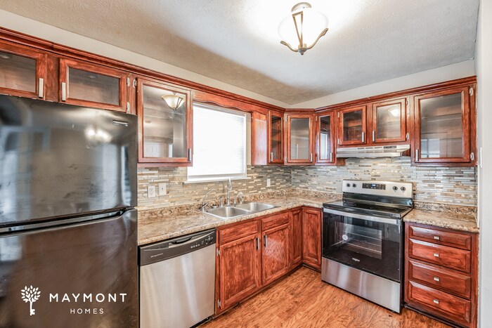 Building Photo - 5268 Goldmar Dr
