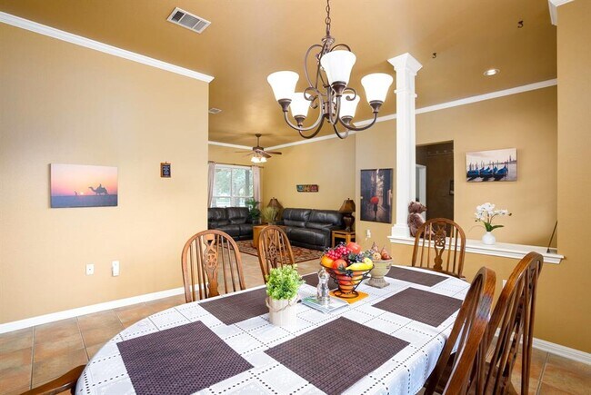 Building Photo - 103 Briar Patch Cove