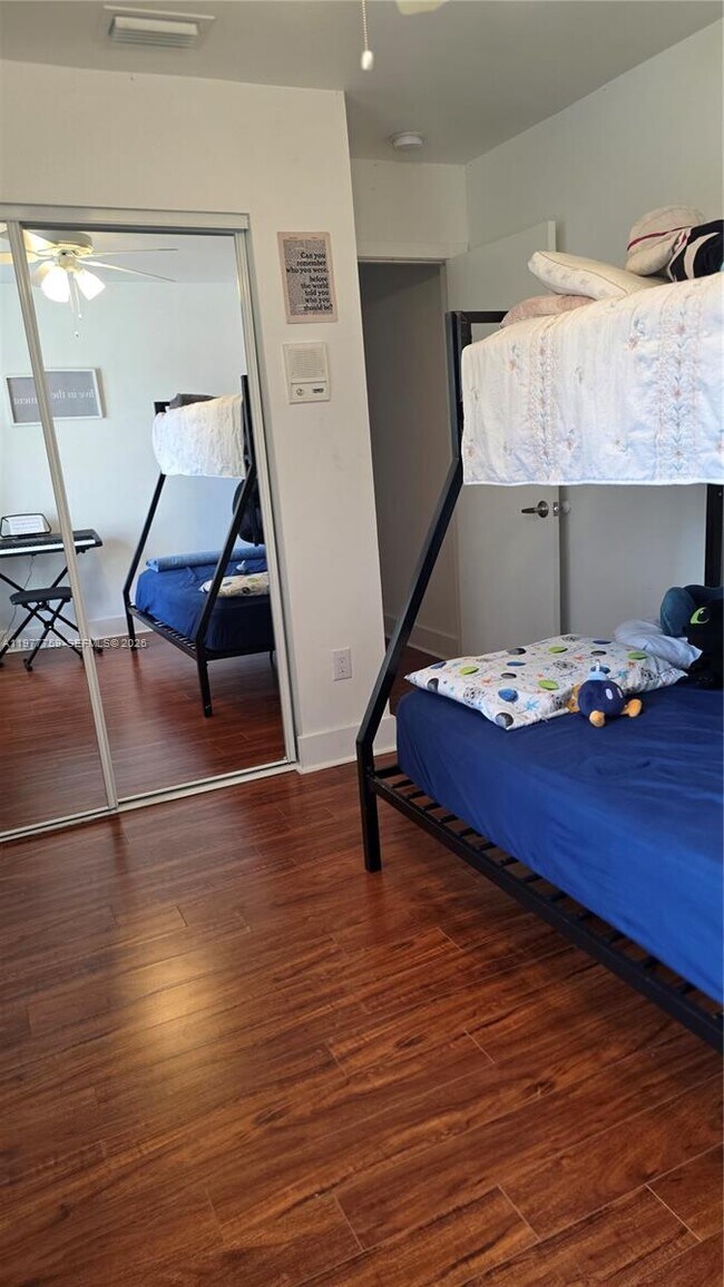 Building Photo - 15856 SW 112th Terrace