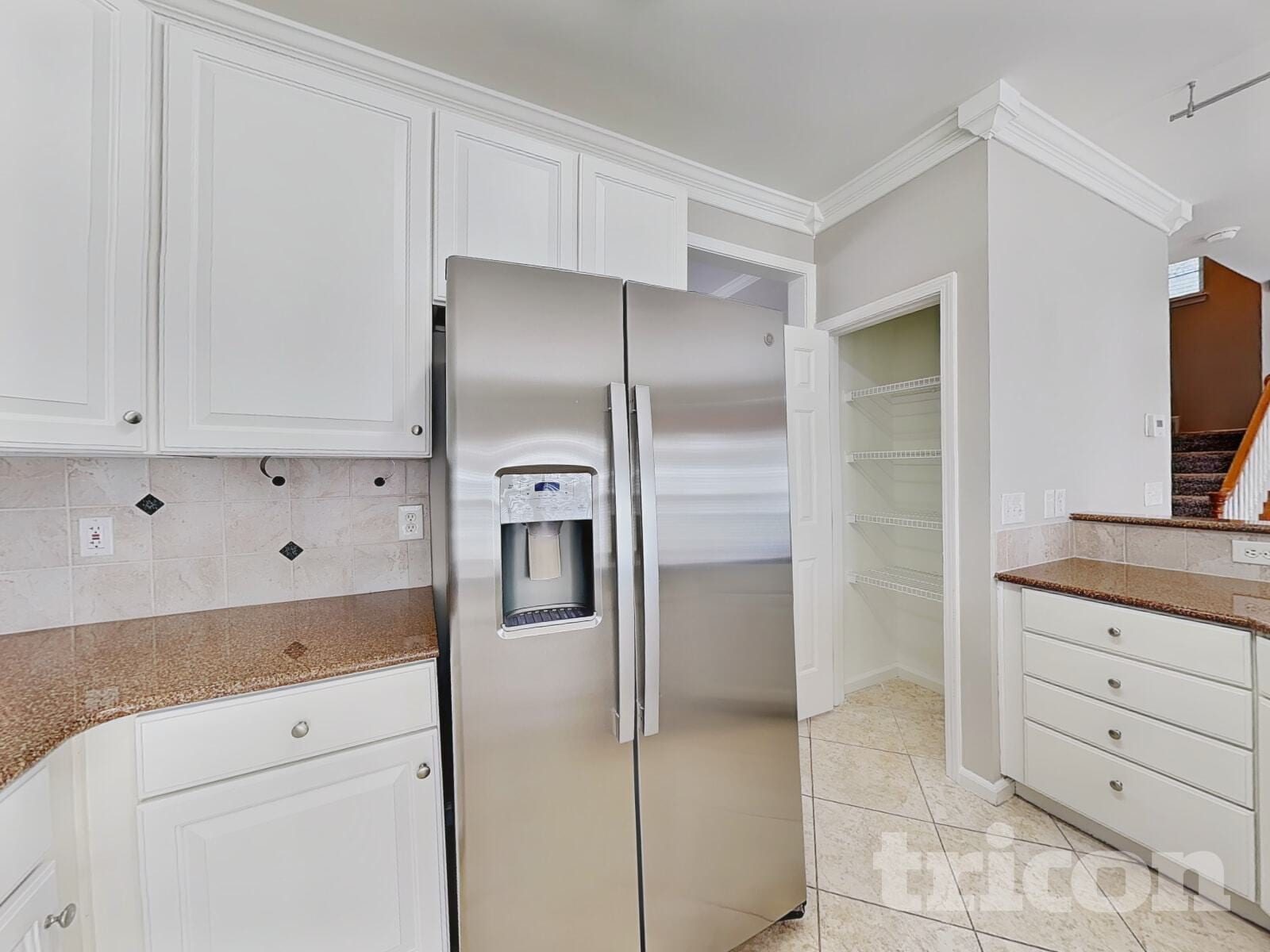 Building Photo - 12722 Golden Sun Ct