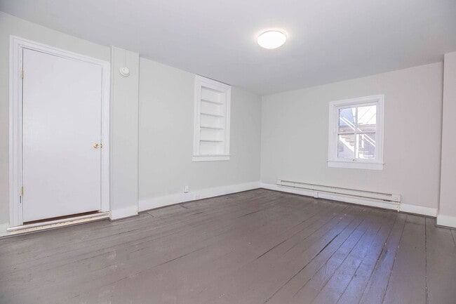 Building Photo - 29 N East Street