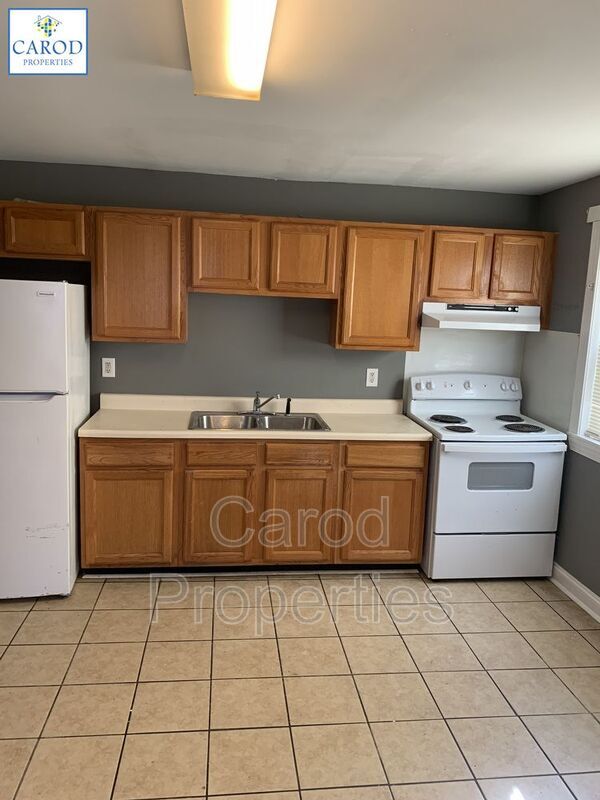 Building Photo - 216 Windley St