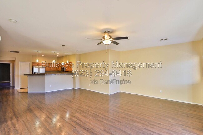 Building Photo - 525 N Miller Rd