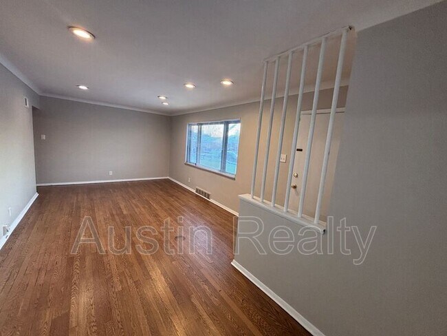 Building Photo - 1158 Brightling Dr