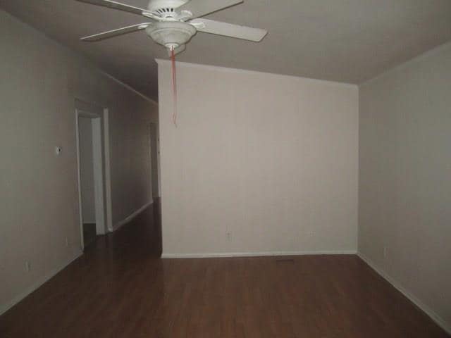 Building Photo - 10207 Elderberry Park Ln