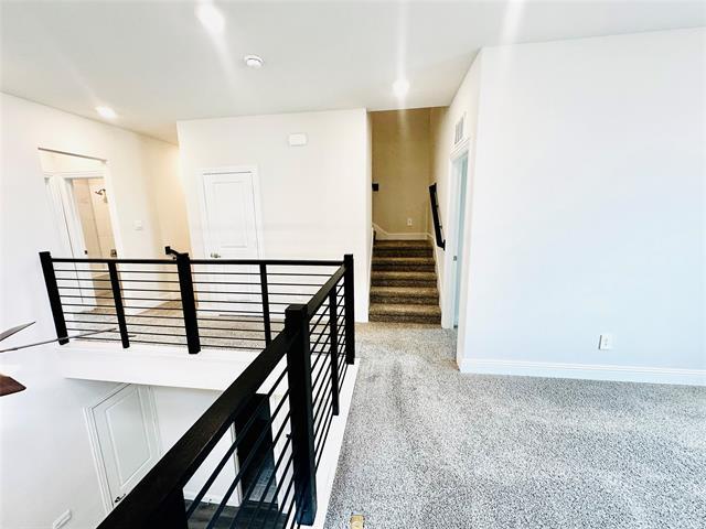 Building Photo - 4548 Community Ct