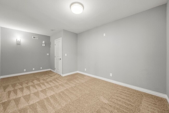 Building Photo - 9123 NE 145th St