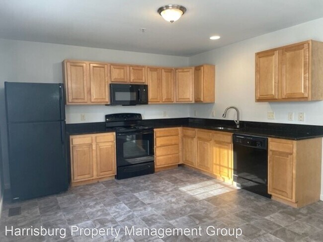 Building Photo - 3 br, 2.5 bath House - 282 Fieldstone Ct