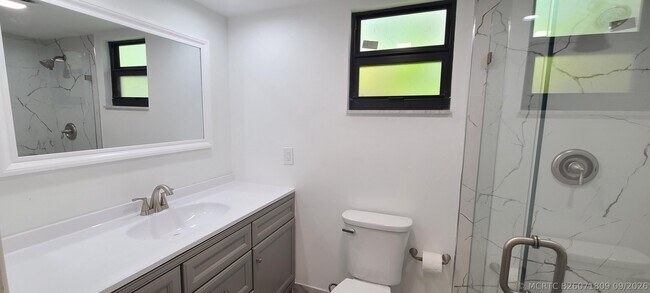 Building Photo - 13334 Polo Club Rd