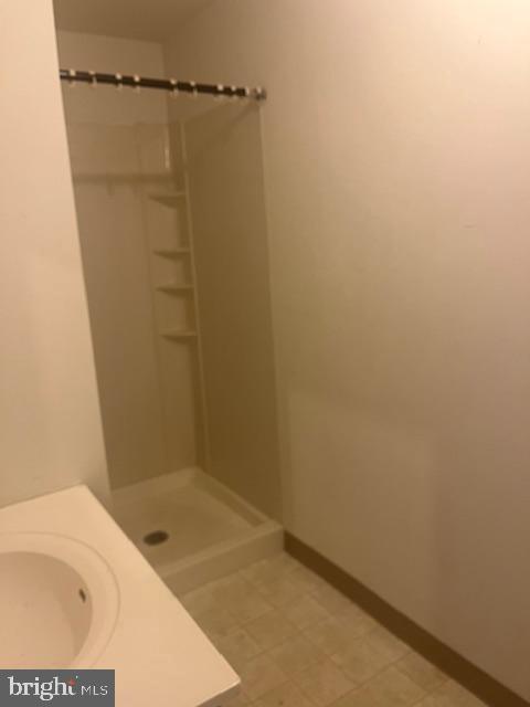 Building Photo - 2028 Madrillon Springs Ct
