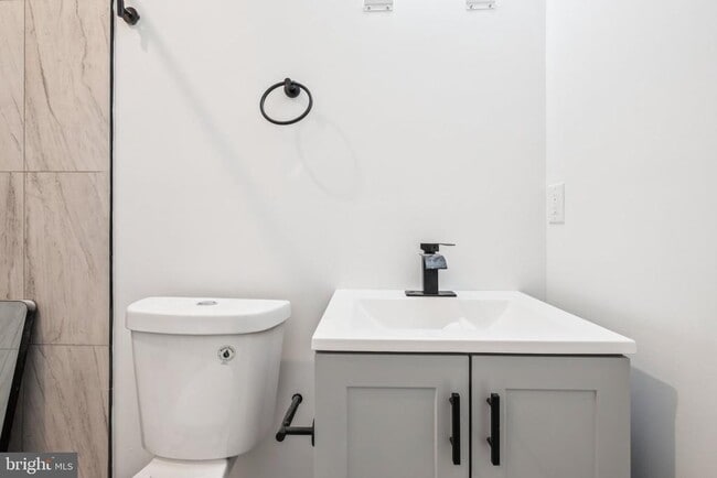 Building Photo - 4237 Mantua Ave