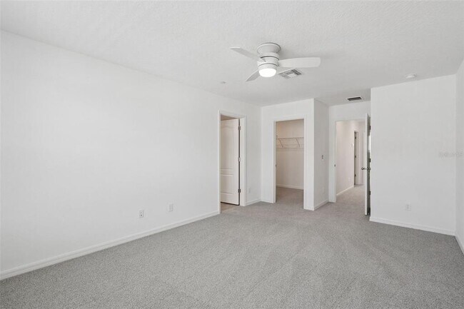 Building Photo - 13132 Bovet Ave