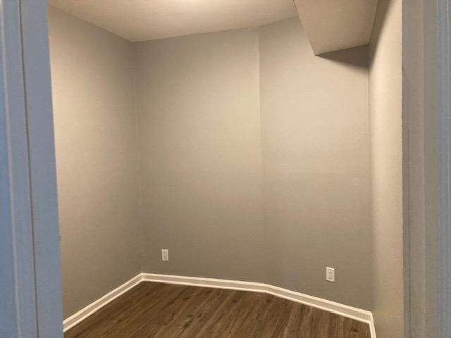 Building Photo - 6142 S Artesian Ave