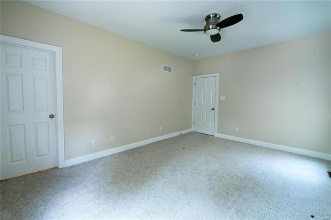 Building Photo - 7709 Gannon Ave