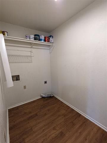 Building Photo - 212 Lanham Ct