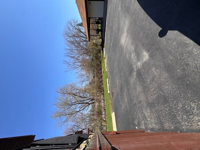 Building Photo - 7819 Garden Ln