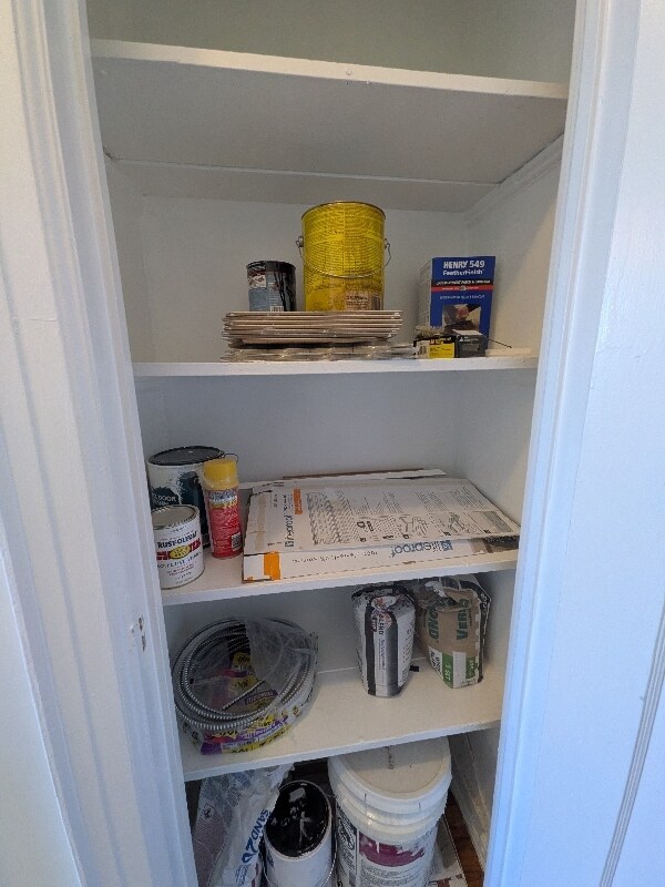 Building Photo - 52-21-5279 79th St