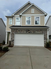 Building Photo - 1075 River Glade Ct