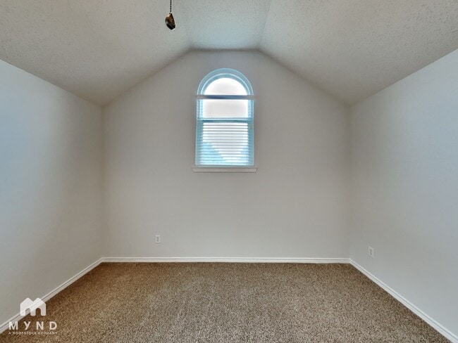 Building Photo - 1427 Susan Ln