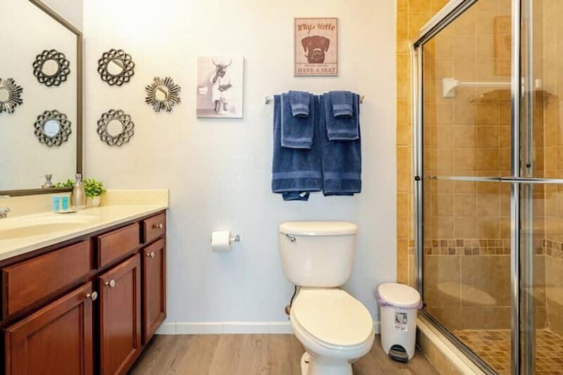 Building Photo - 3174 Feltrim Pl